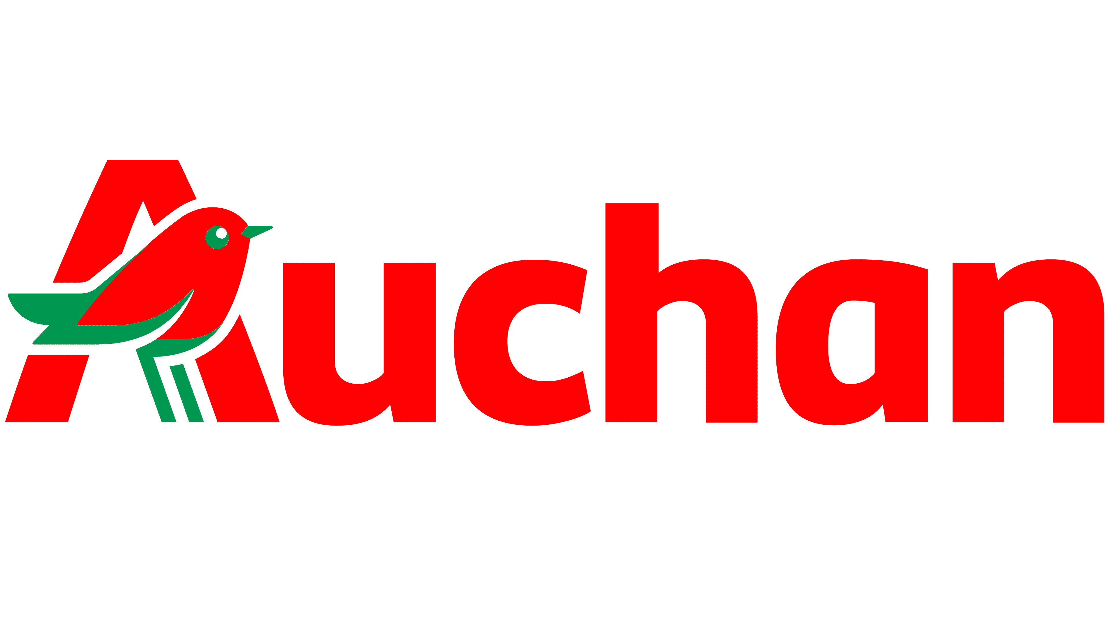 合作伙伴